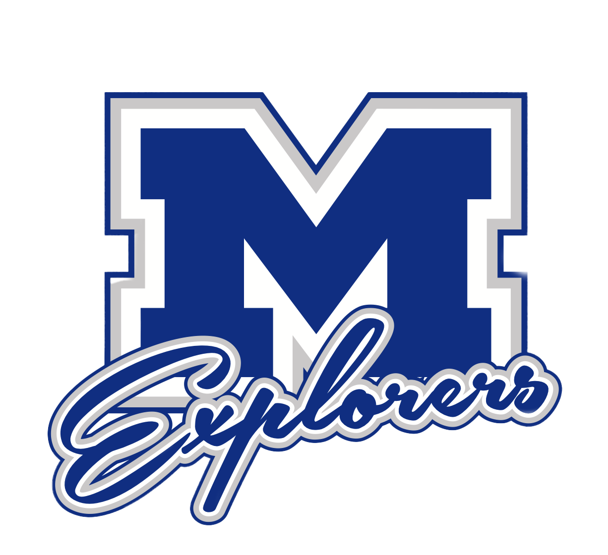 Marquette Catholic High School